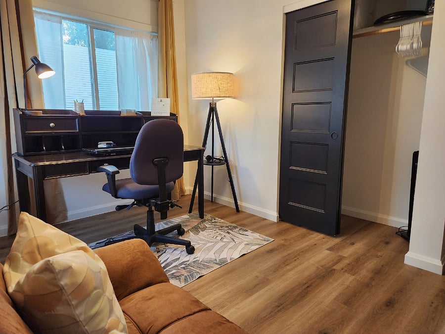 Furnished Finder property 499219_1 photo 24