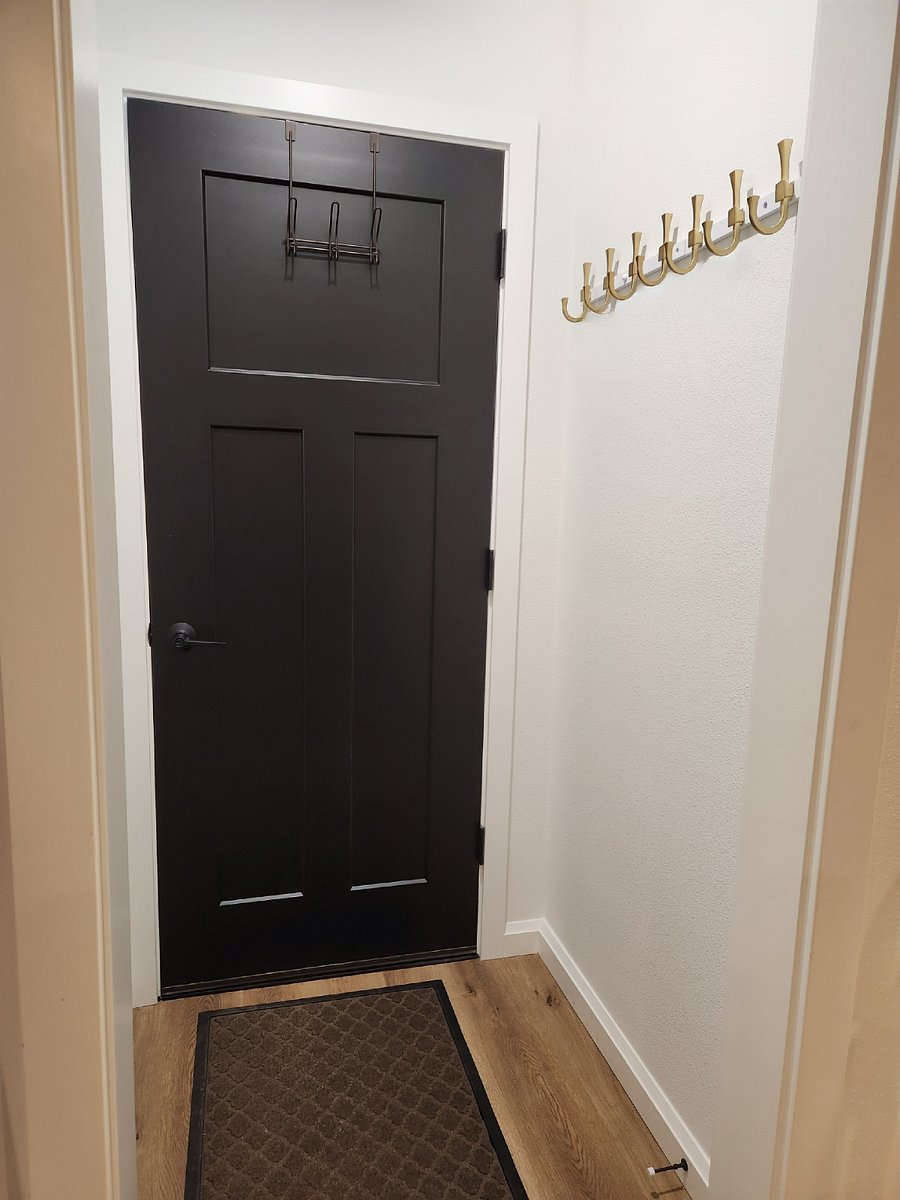 Furnished Finder property 499219_1 photo 29