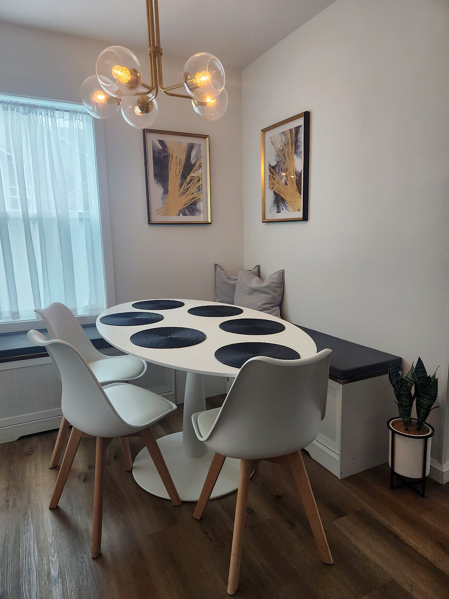 Furnished Finder property 499219_1 photo 7