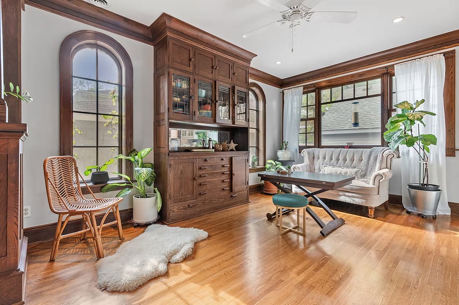 Furnished Finder property 499222_1 photo 12