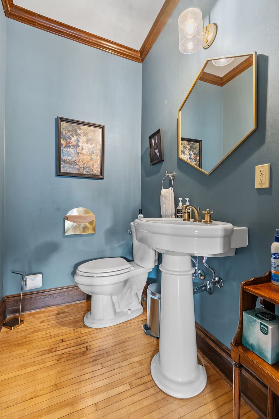Furnished Finder property 499222_1 photo 20