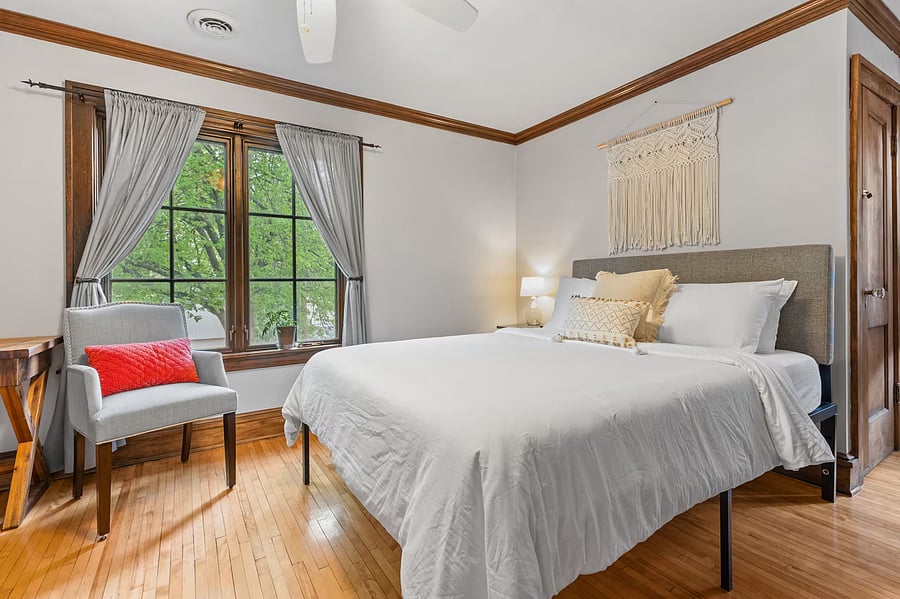 Furnished Finder property 499222_1 photo 24