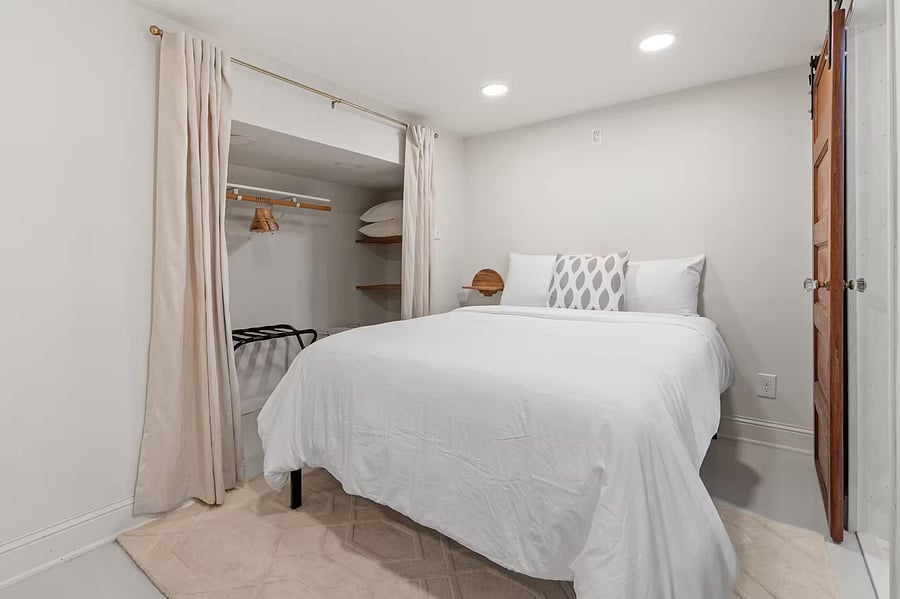 Furnished Finder property 499222_1 photo 39