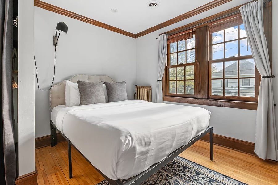 Furnished Finder property 499222_1 photo 26
