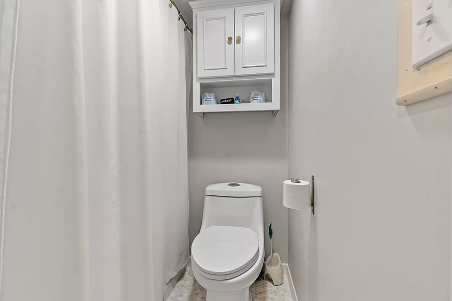 Furnished Finder property 499222_1 photo 44