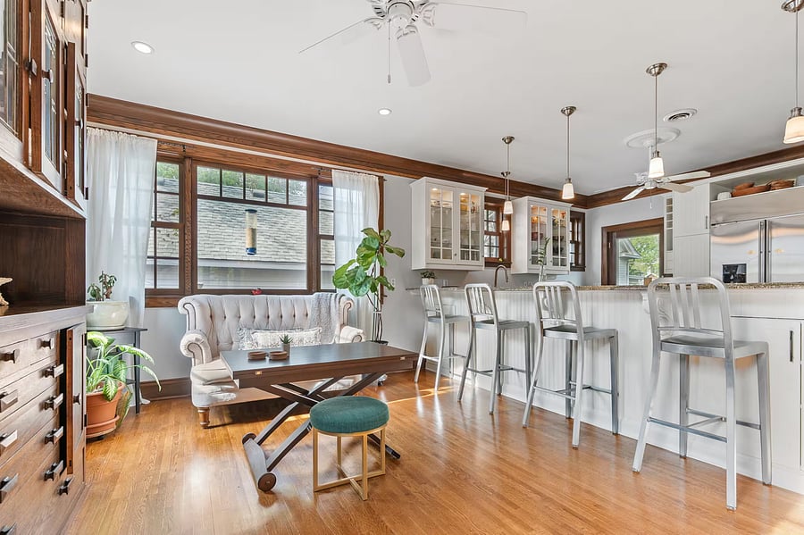 Furnished Finder property 499222_1 photo 13