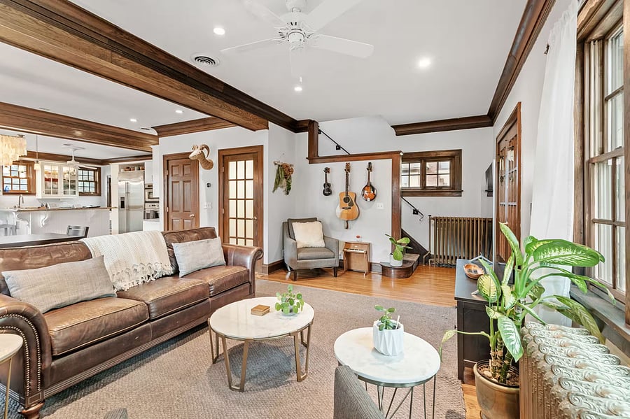 Furnished Finder property 499222_1 photo 7