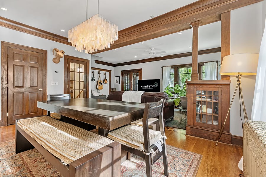 Furnished Finder property 499222_1 photo 11