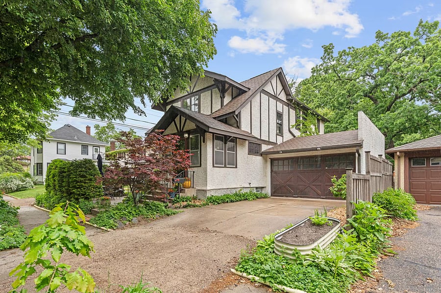 Furnished Finder property 499222_1 photo 51