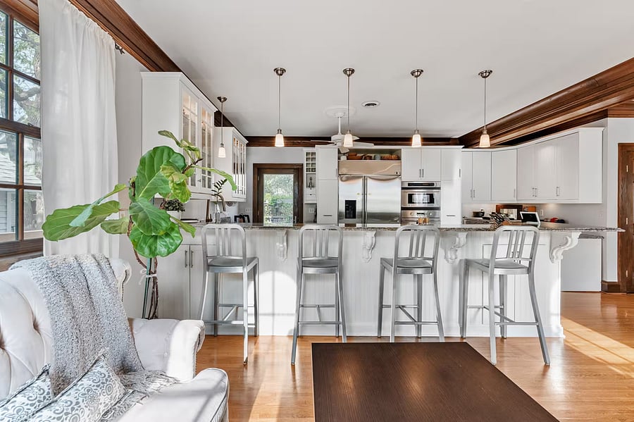Furnished Finder property 499222_1 photo 15
