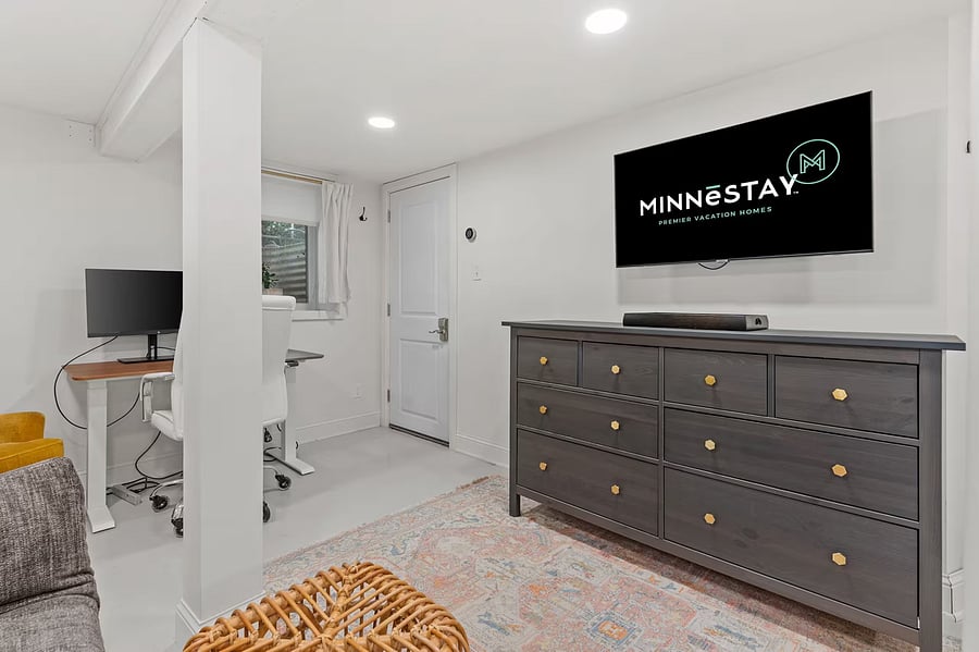 Furnished Finder property 499222_1 photo 43