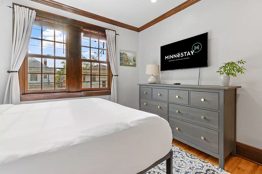 Furnished Finder property 499222_1 photo 27