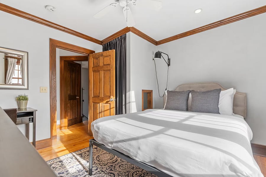 Furnished Finder property 499222_1 photo 28