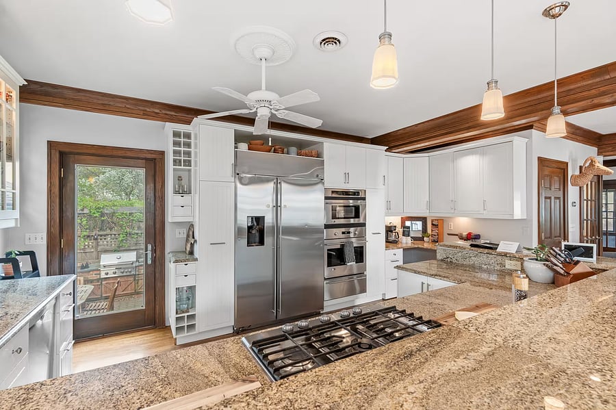 Furnished Finder property 499222_1 photo 16