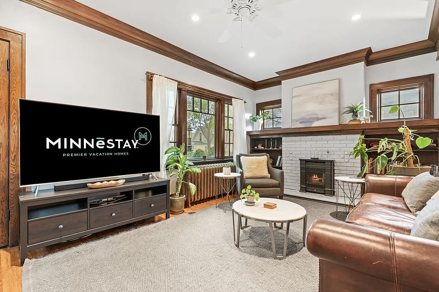 Furnished Finder property 499222_1 photo 8
