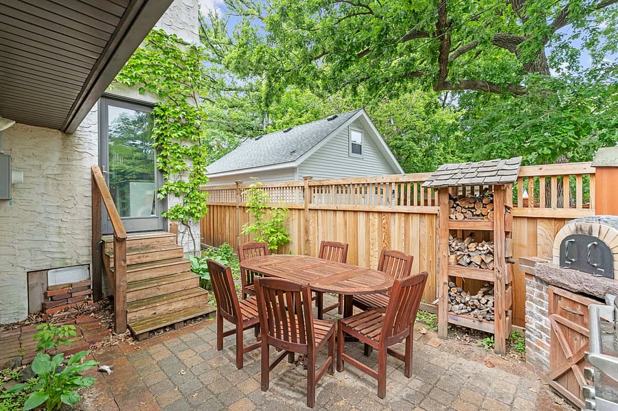 Furnished Finder property 499222_1 photo 45