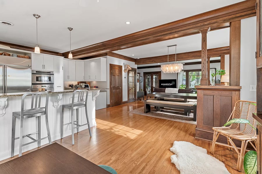 Furnished Finder property 499222_1 photo 14