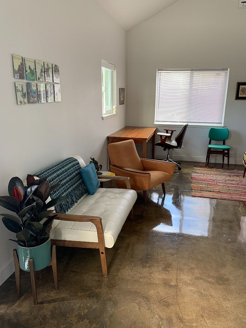Furnished Finder property 499225_1 photo 3
