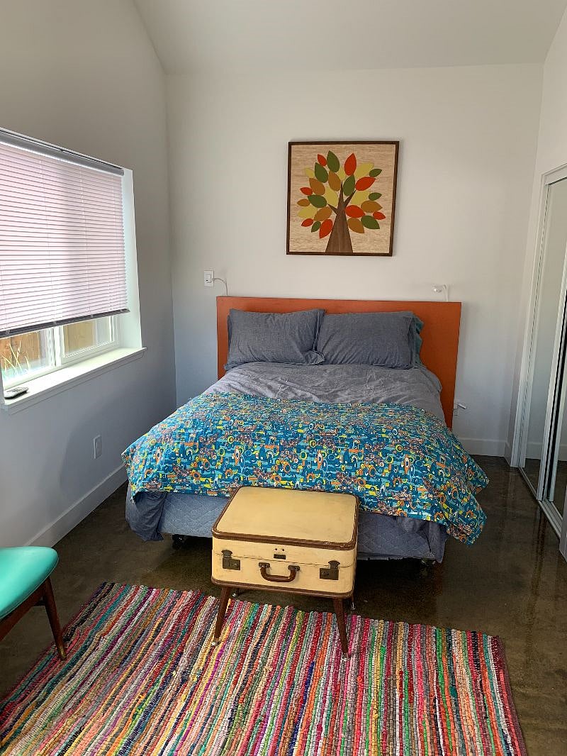 Furnished Finder property 499225_1 photo 4