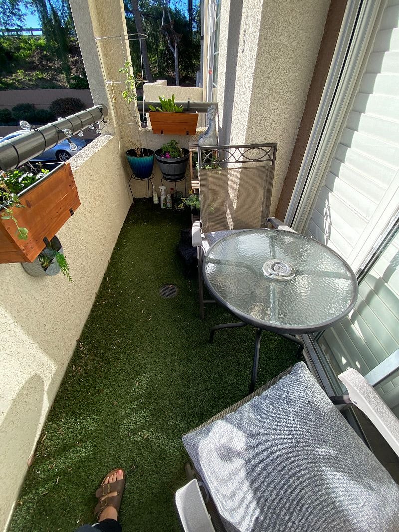 Furnished Finder property 499227_1 photo 10