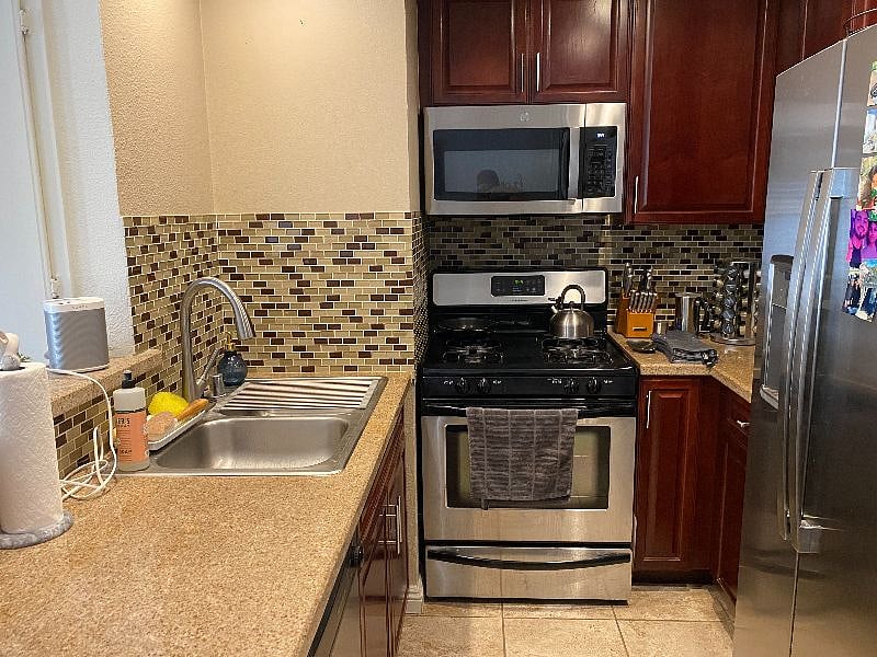 Furnished Finder property 499227_1 photo 3