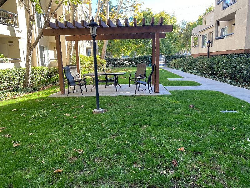 Furnished Finder property 499227_1 photo 39