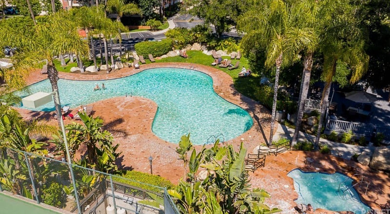 Furnished Finder property 499227_1 photo 12