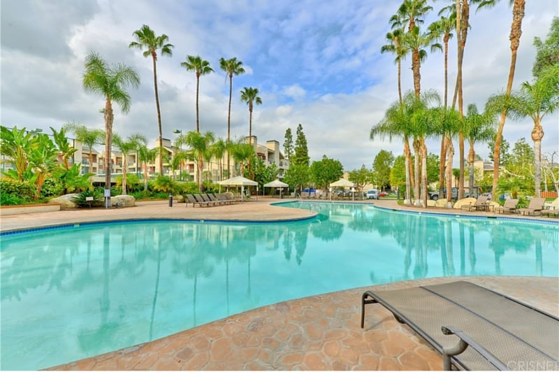Furnished Finder property 499227_1 photo 17