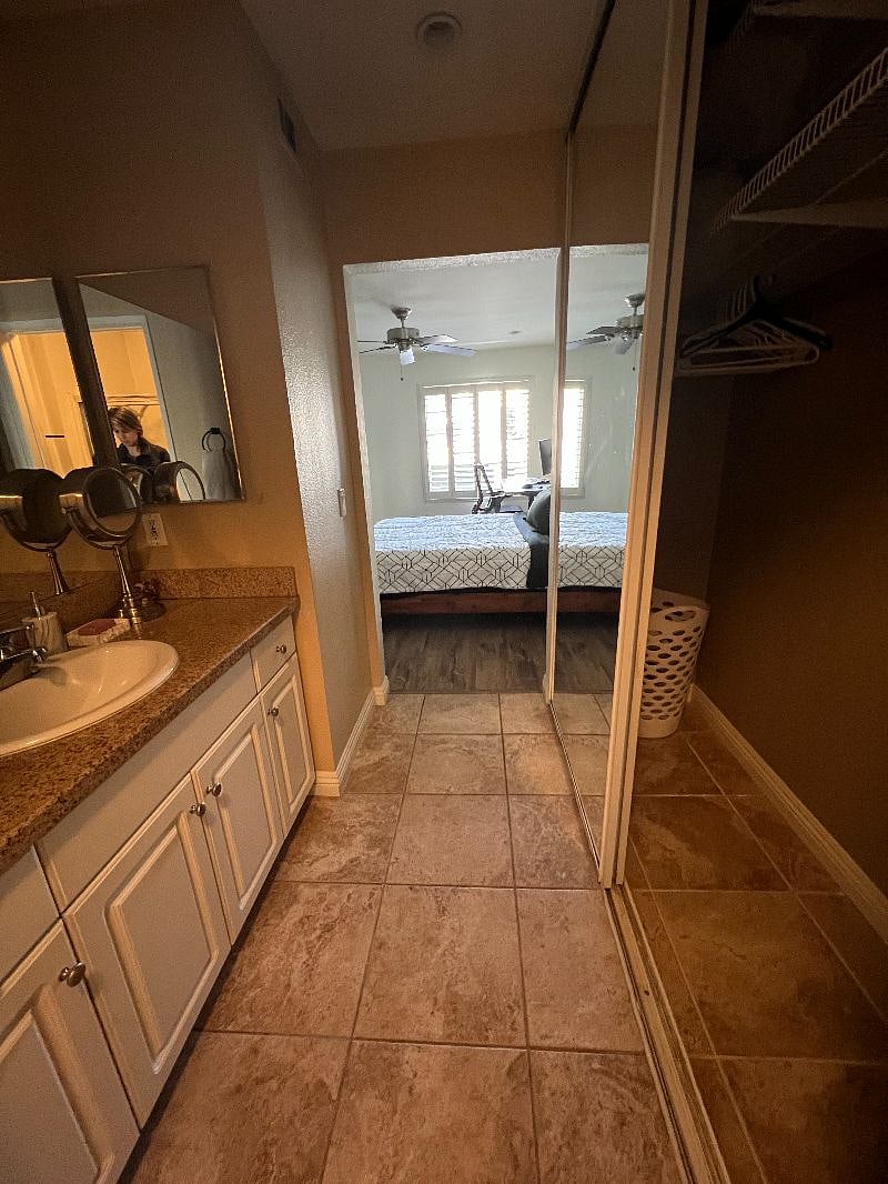 Furnished Finder property 499227_1 photo 42