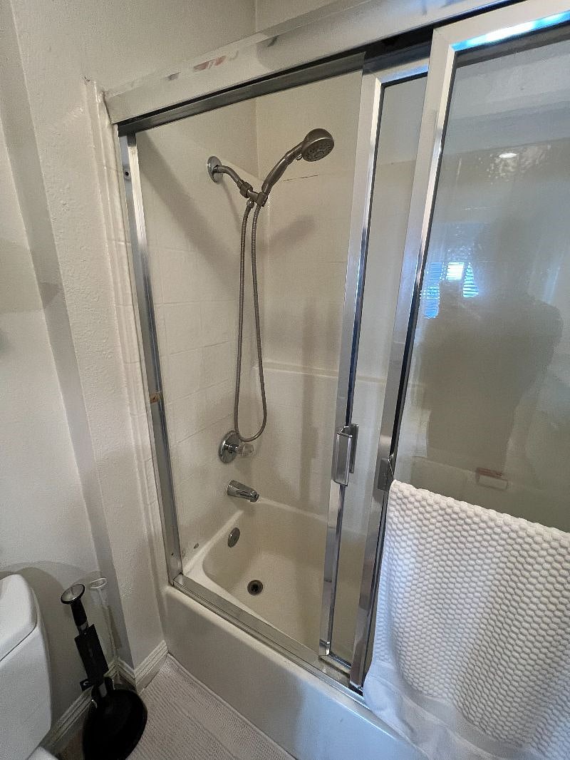 Furnished Finder property 499227_1 photo 45