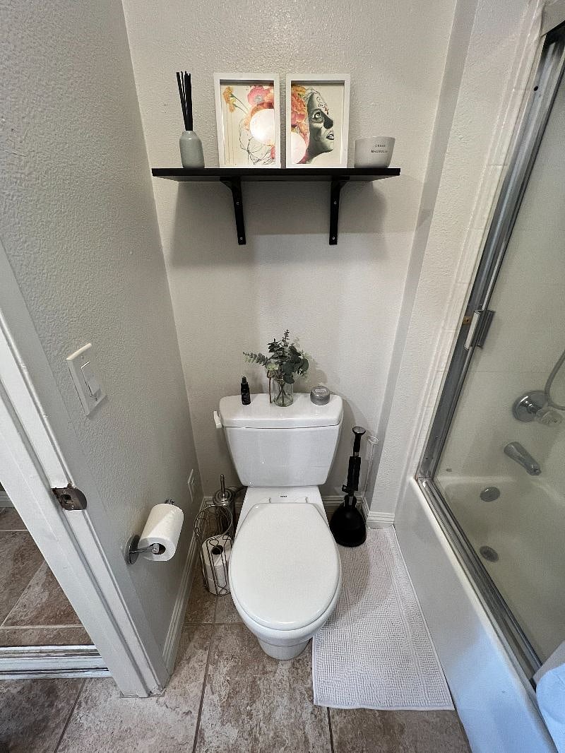 Furnished Finder property 499227_1 photo 46