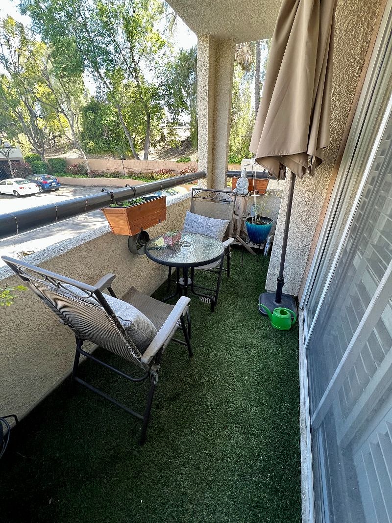 Furnished Finder property 499227_1 photo 49