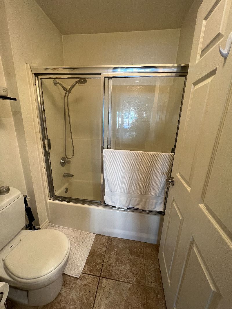 Furnished Finder property 499227_1 photo 47