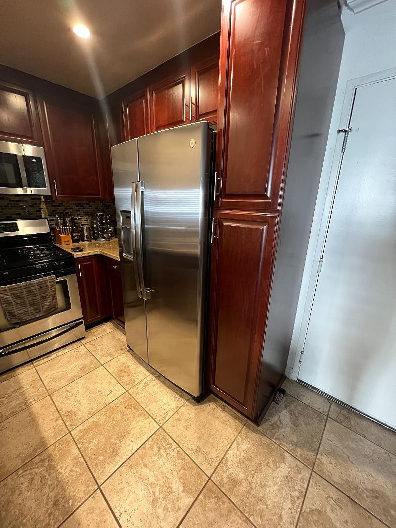 Furnished Finder property 499227_1 photo 21