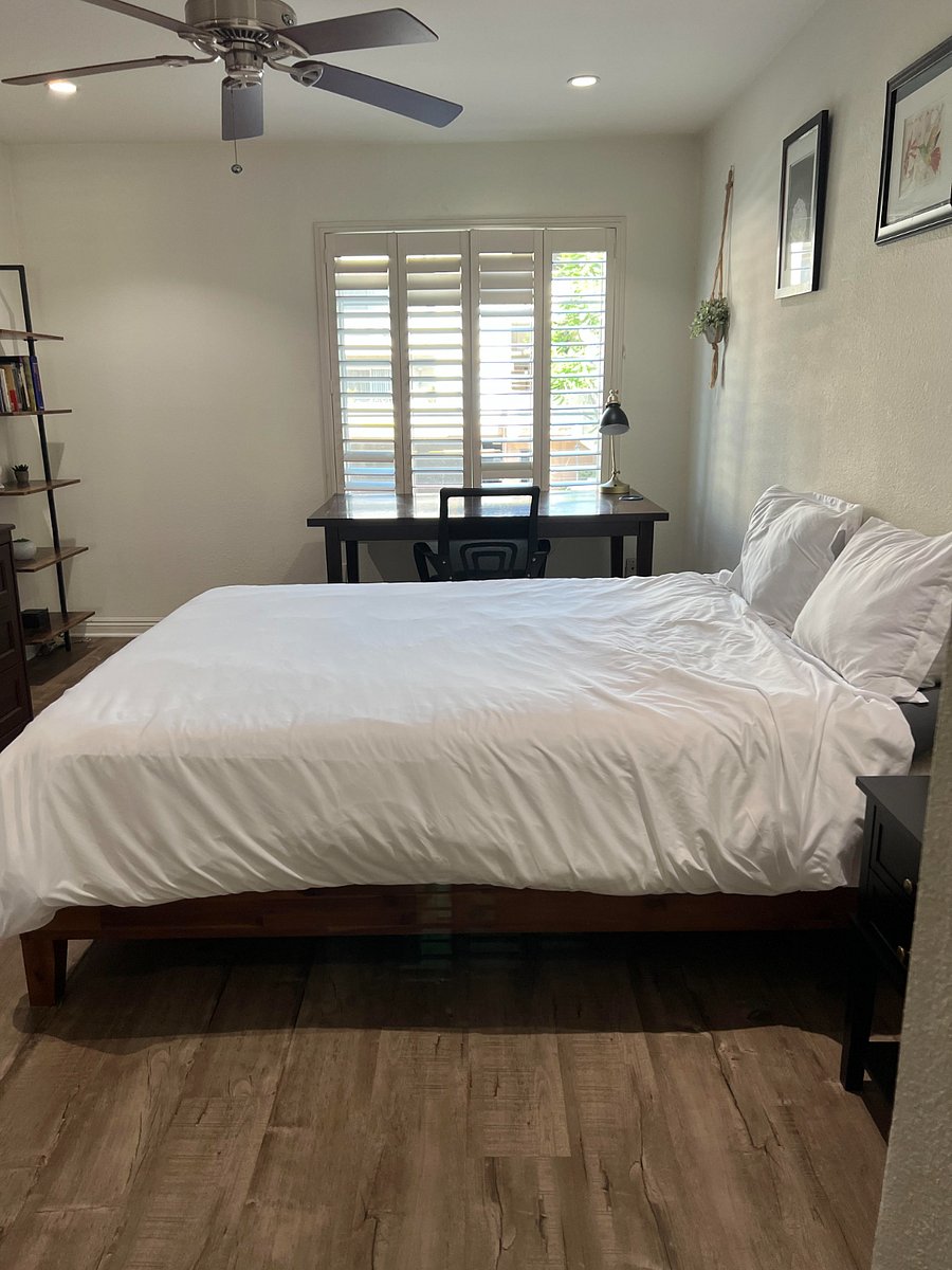 Furnished Finder property 499227_1 photo 31
