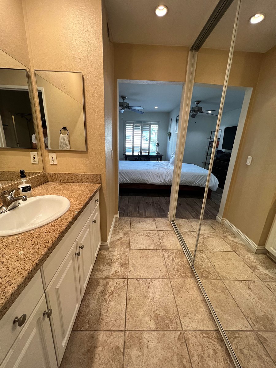 Furnished Finder property 499227_1 photo 35