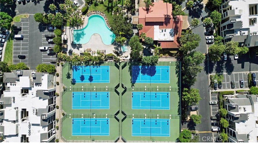 Furnished Finder property 499227_1 photo 13