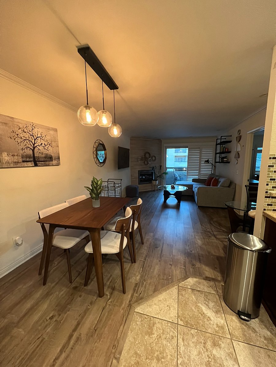 Furnished Finder property 499227_1 photo 8