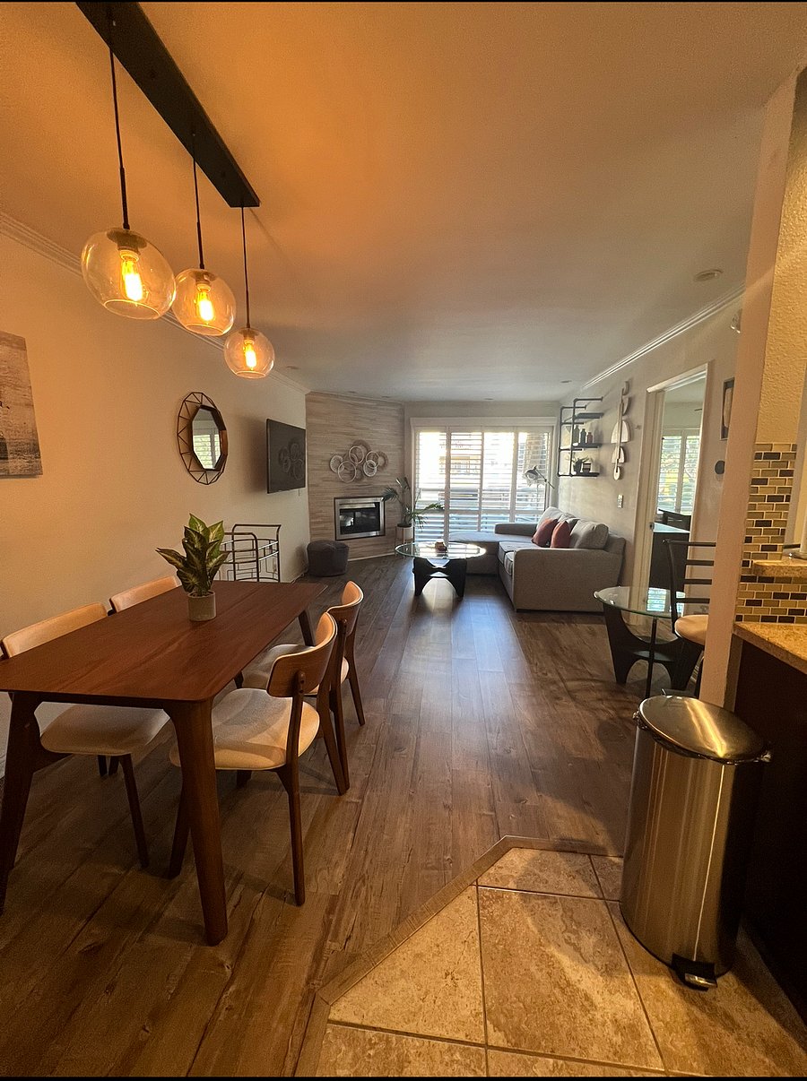 Furnished Finder property 499227_1 photo 18