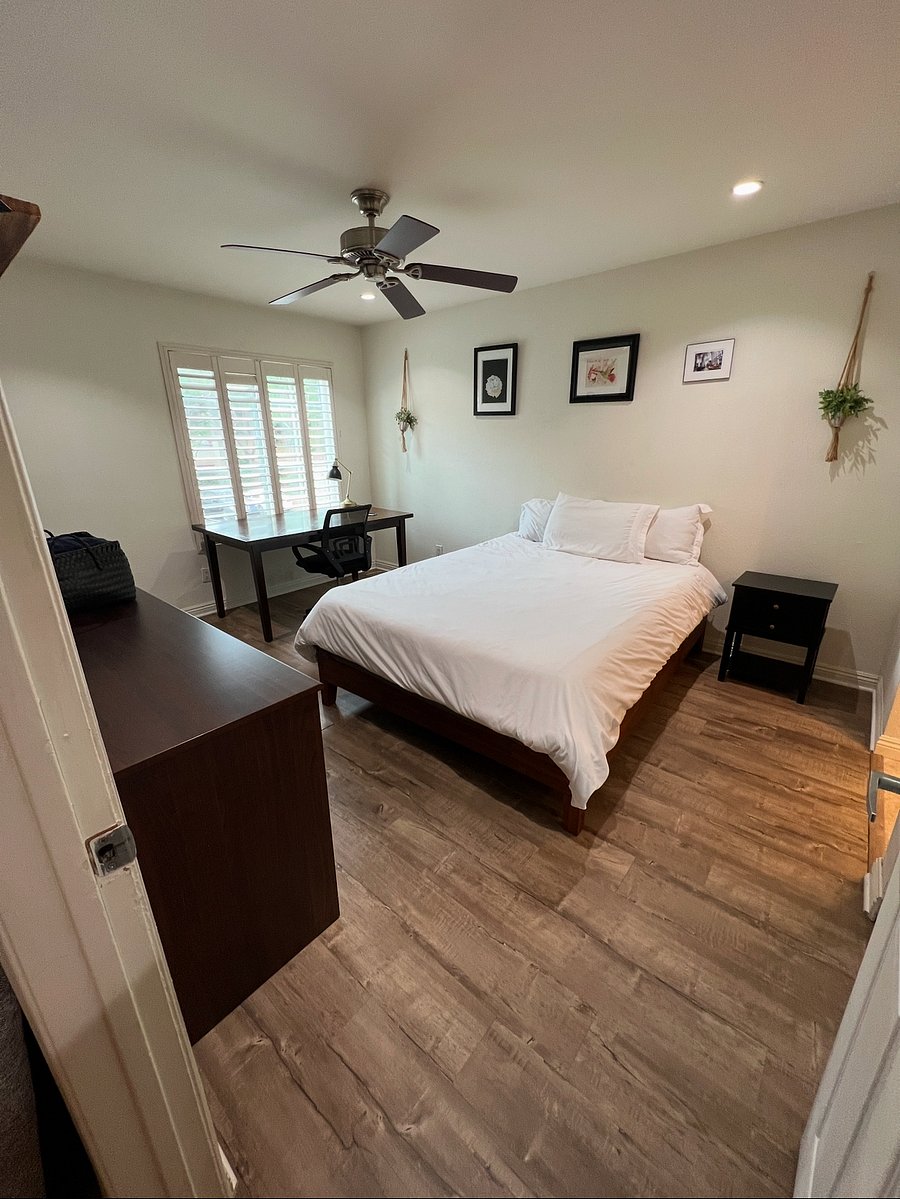 Furnished Finder property 499227_1 photo 30