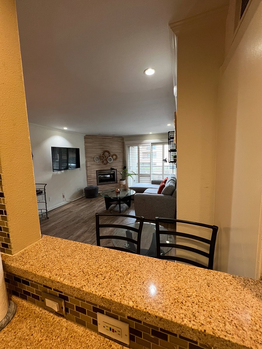 Furnished Finder property 499227_1 photo 28