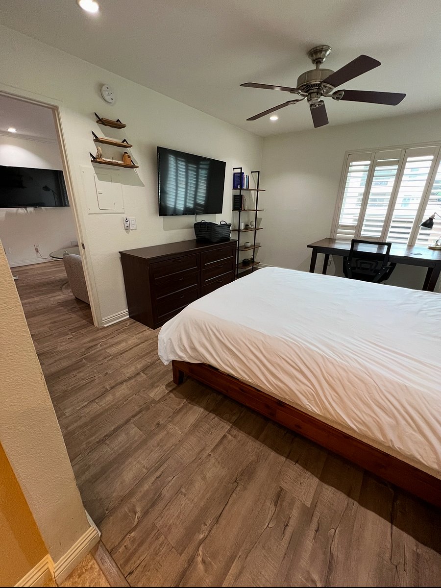 Furnished Finder property 499227_1 photo 33