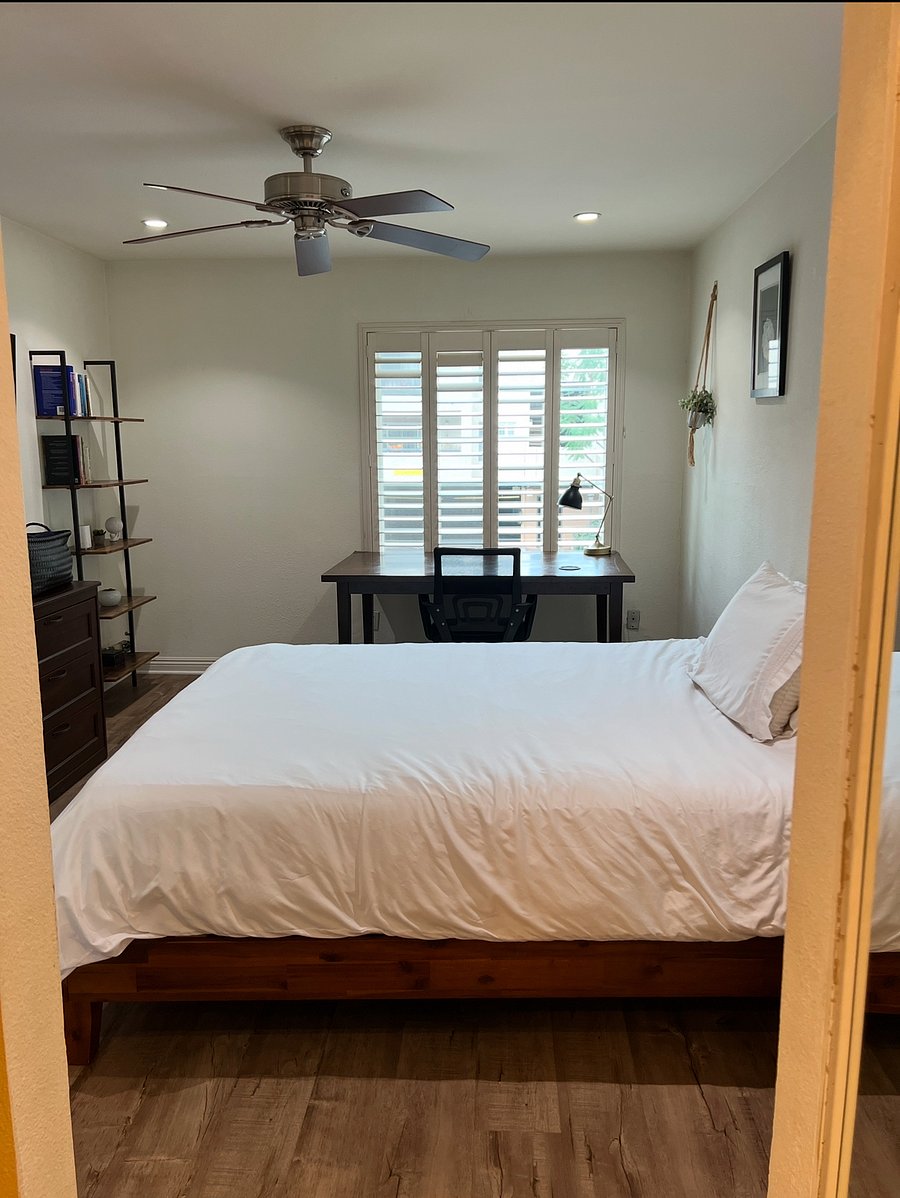 Furnished Finder property 499227_1 photo 32