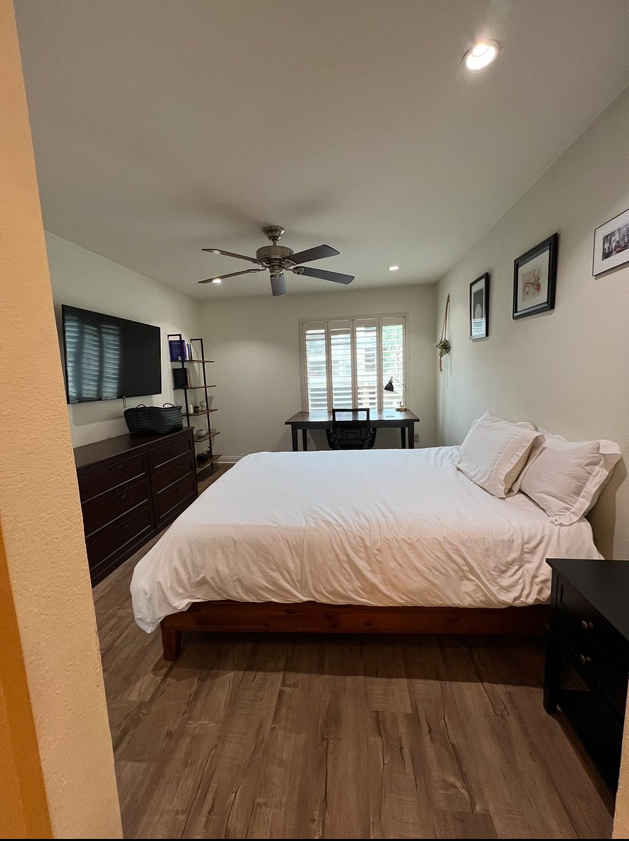 Furnished Finder property 499227_1 photo 34