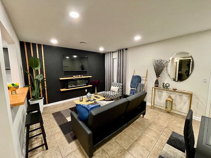 Furnished Finder property 499228_1 photo 3