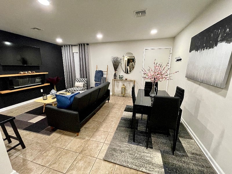 Furnished Finder property 499228_1 photo 4