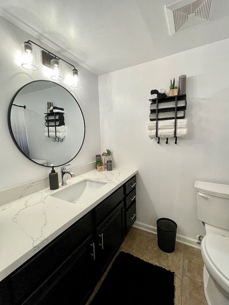 Furnished Finder property 499228_1 photo 8