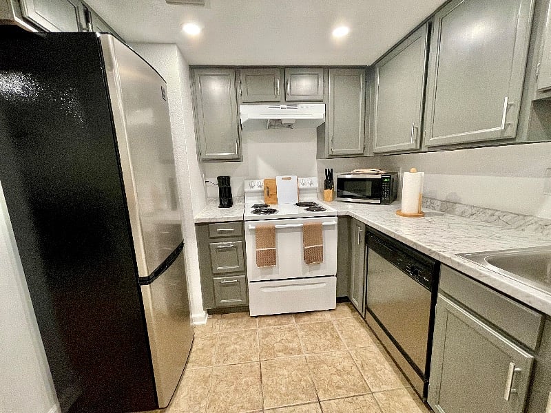 Furnished Finder property 499228_1 photo 7