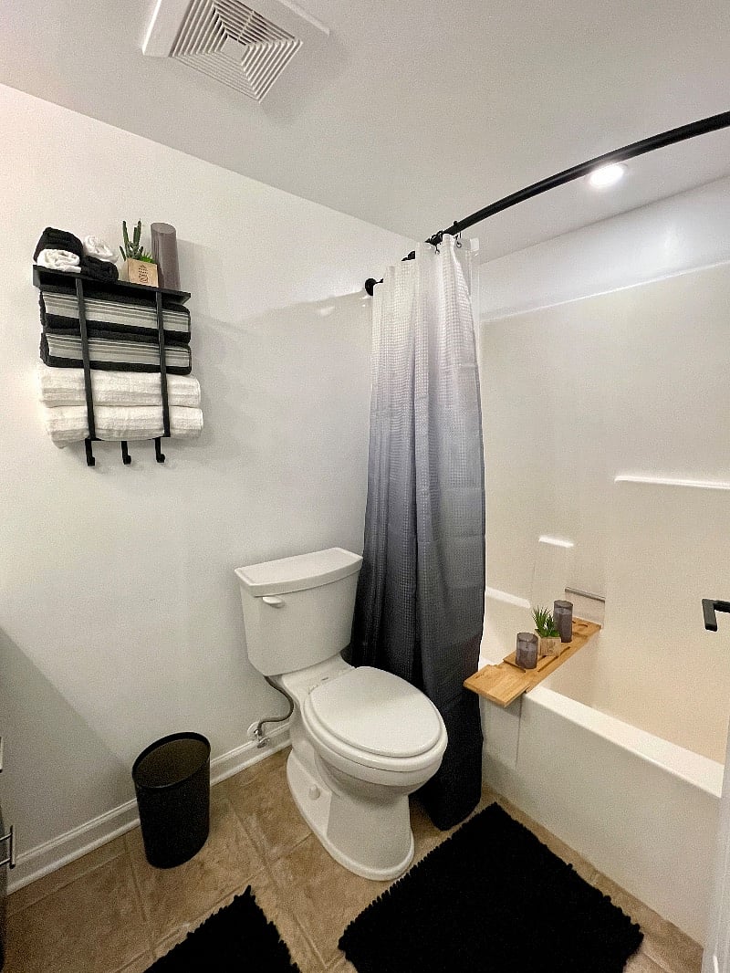 Furnished Finder property 499228_1 photo 10