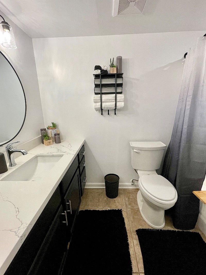 Furnished Finder property 499228_1 photo 9